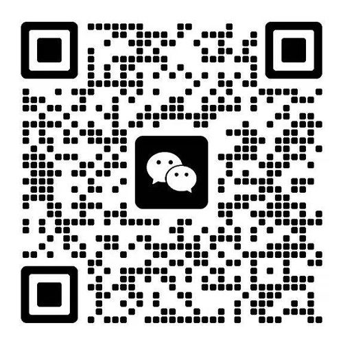 wechat